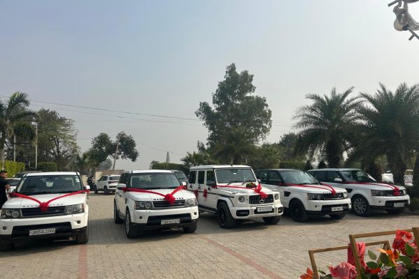 WhatsApp Image 2025-12-23 at 2.22.15 PM